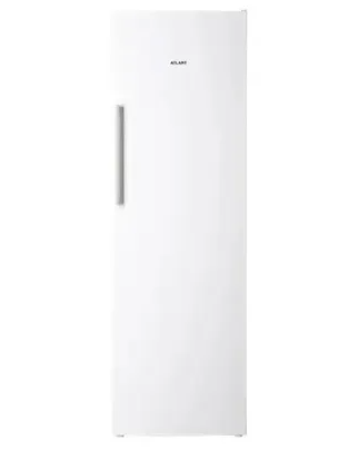 Морозильный шкаф Beko B1RFNK312W