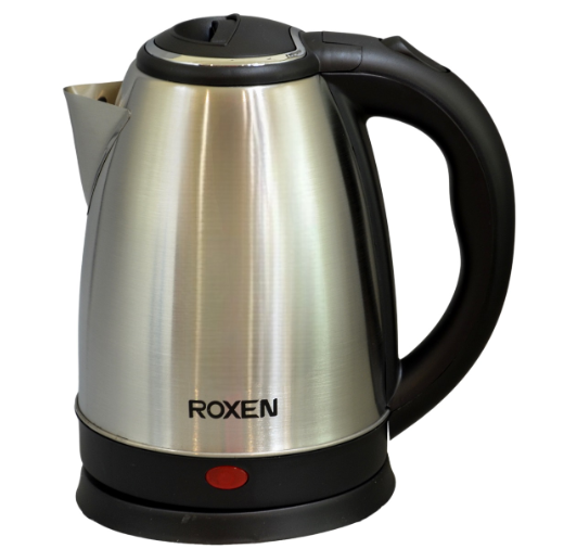 Чайник электрический ROXEN RX-5518