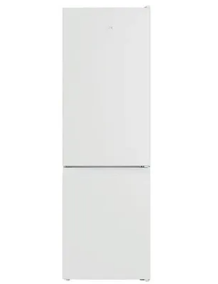 Холодильник Hotpoint-Ariston HT 4180 W 