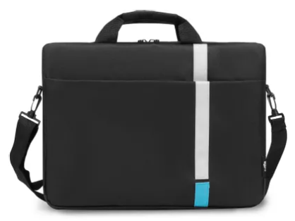 Сумка для ноутбука 15,6" Pet  (PCP-1001TQ)