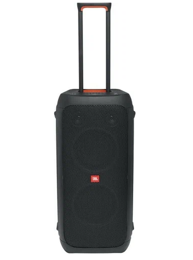 Акустическая система JBL Partybox 310
