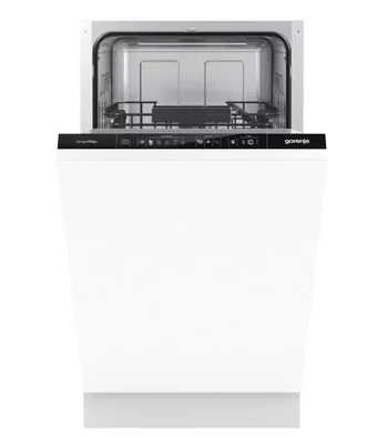 Посудомоечная машина Gorenje GS541D10W