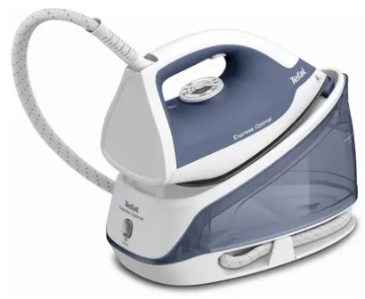 Парогенератор Tefal SV4110E0