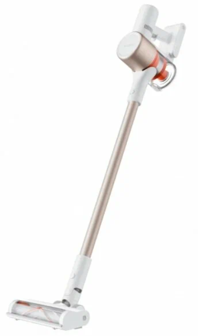 Пылесос вертикальный Xiaomi Vacuum Cleaner G9 Plus