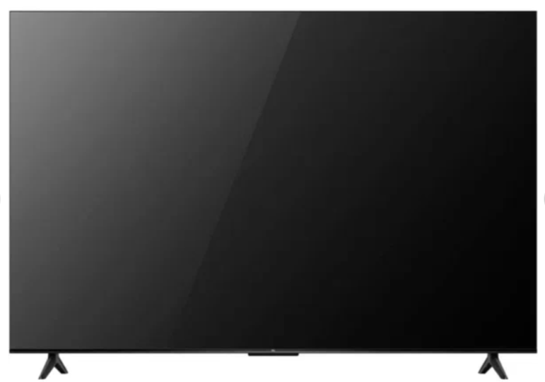 Телевизор LED TCL 65P6K