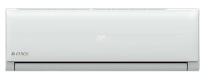 Сплит-система iCongo CS-35H3A-Y8E