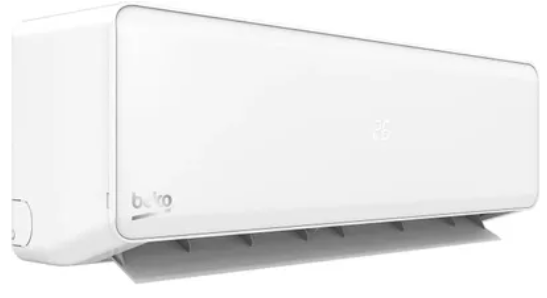 Сплит-система Beko SPLIT BRFPA 090 / BRFPA 091 9000 BTU