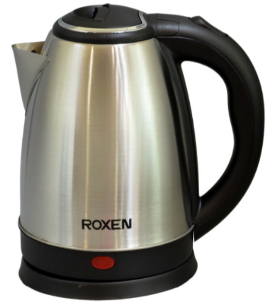 Чайник электрический ROXEN RX-518
