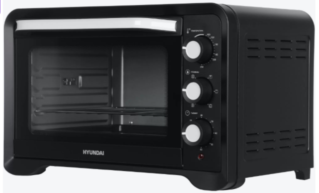 Духовка электрическая Hyundai MIO-HY094