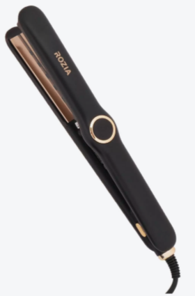Выпрямитель ROZIA HR-808