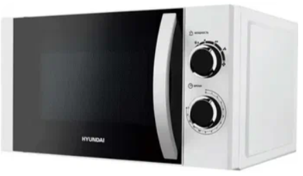 Микроволновая печь HYUNDAI HYM-M2043