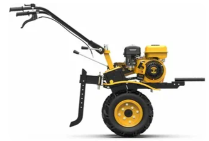 Мотокультиватор FIRMAN FGT-7/80BM-10 двиг. 7 л.с.