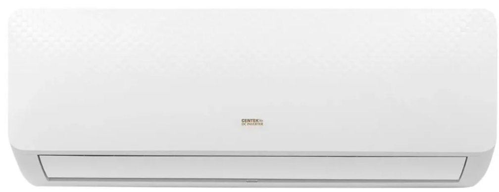 Сплит-система Centek CT-65DC12 Инвертор