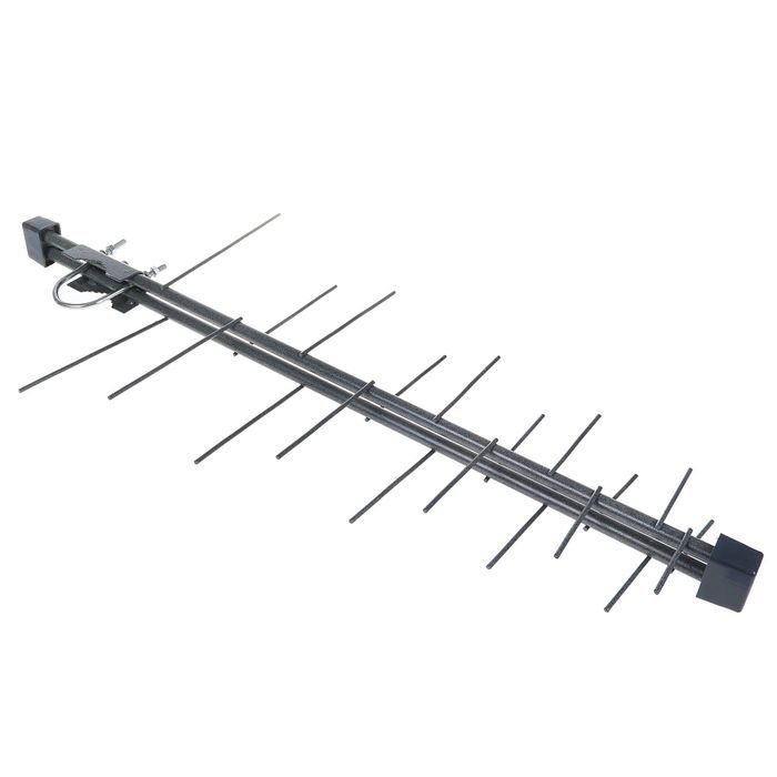 Антенна FAVORITE street 8 A2 5V