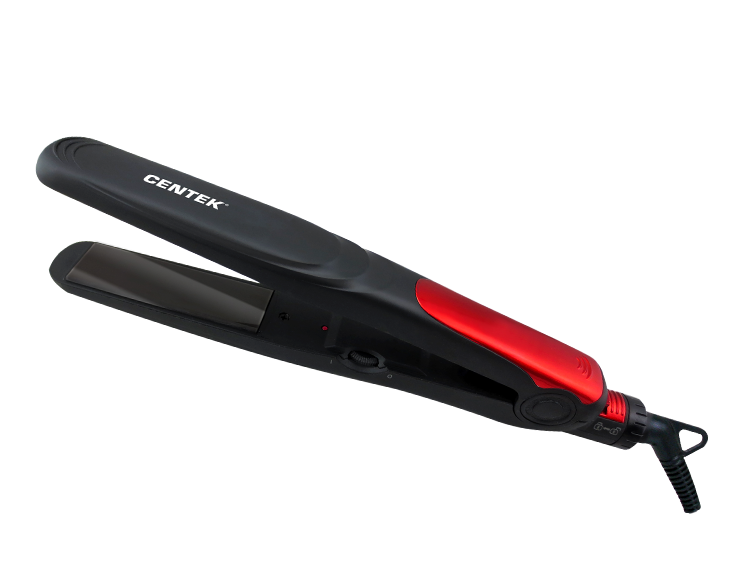 Выпрямитель Centek CT-2008