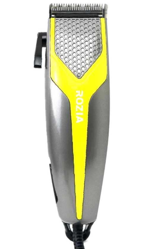 Машинка для стрижки ROZIA HQ-252