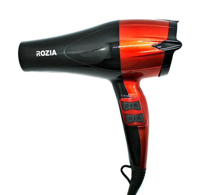 Фен ROZIA НС-8160