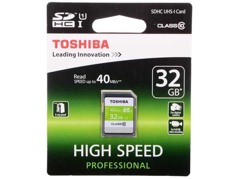 Карта памяти sdhc 32 gb 10 class. Карта памяти Toshiba SD-t032uhs1(6. Карта памяти Toshiba SD-t008uhs1(6.