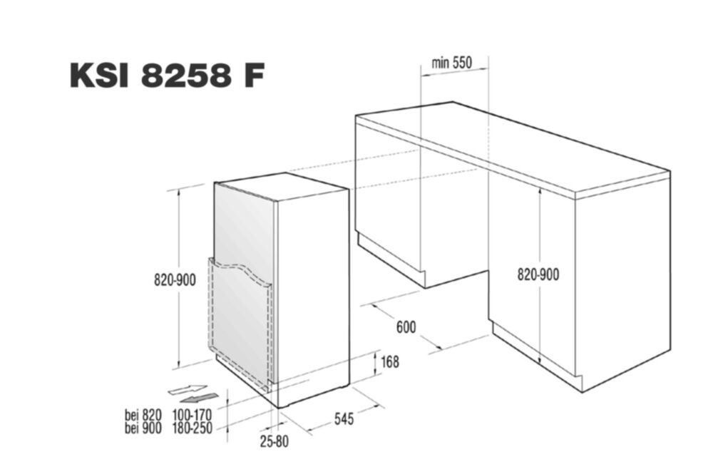 Korting ksi. Korting KSI 1855. Холодильник korting KSI 1855. Korting KSI 1855 схема. Холодильник korting KSI 1855 схема встраивания.