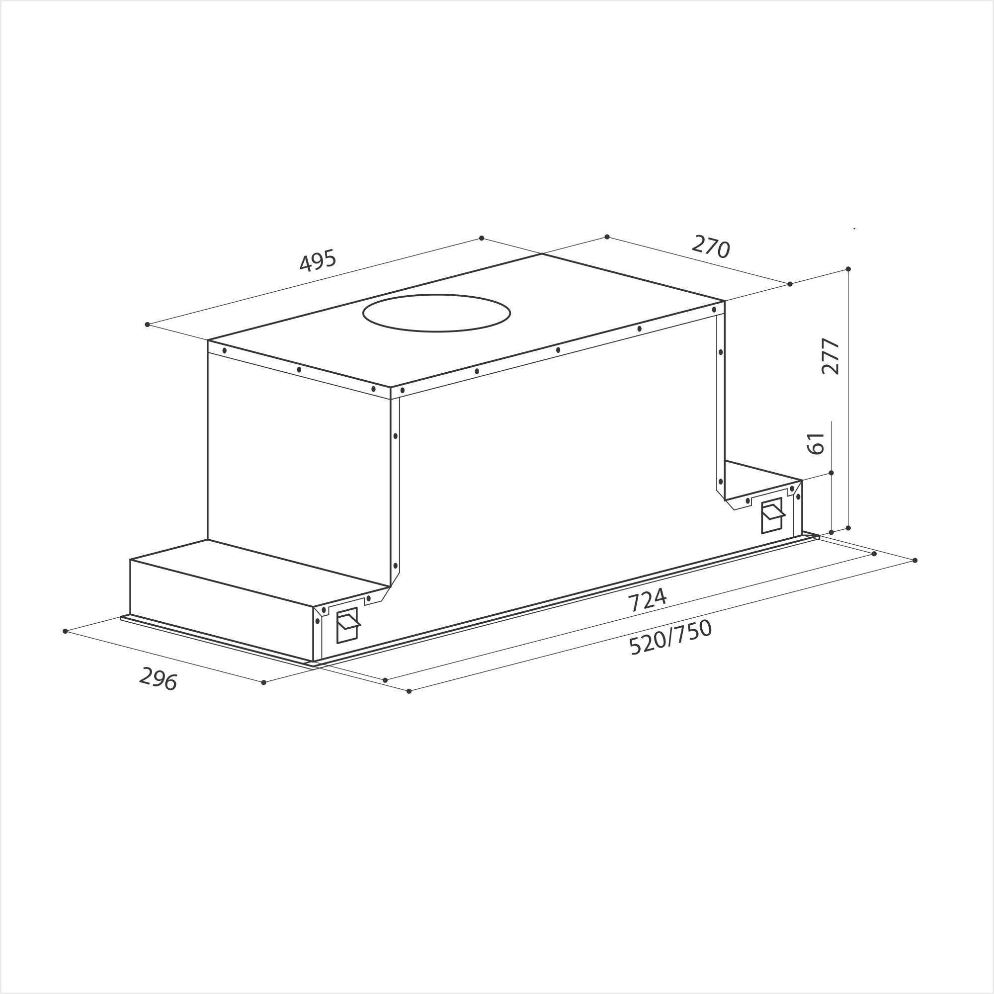 Стек 900. Lex GS Glass 900 White. Lex GS Block GS 900 Black схема встраивания. GS Glass White.