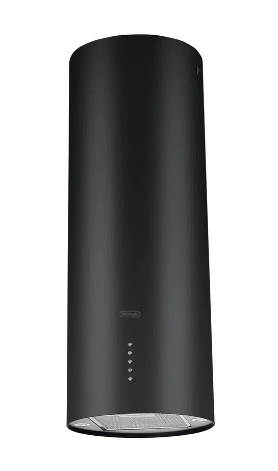DeLonghi вытяжка ORIANA 315 NM