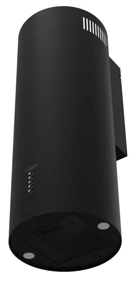 Kanzler вытяжка D 534 S