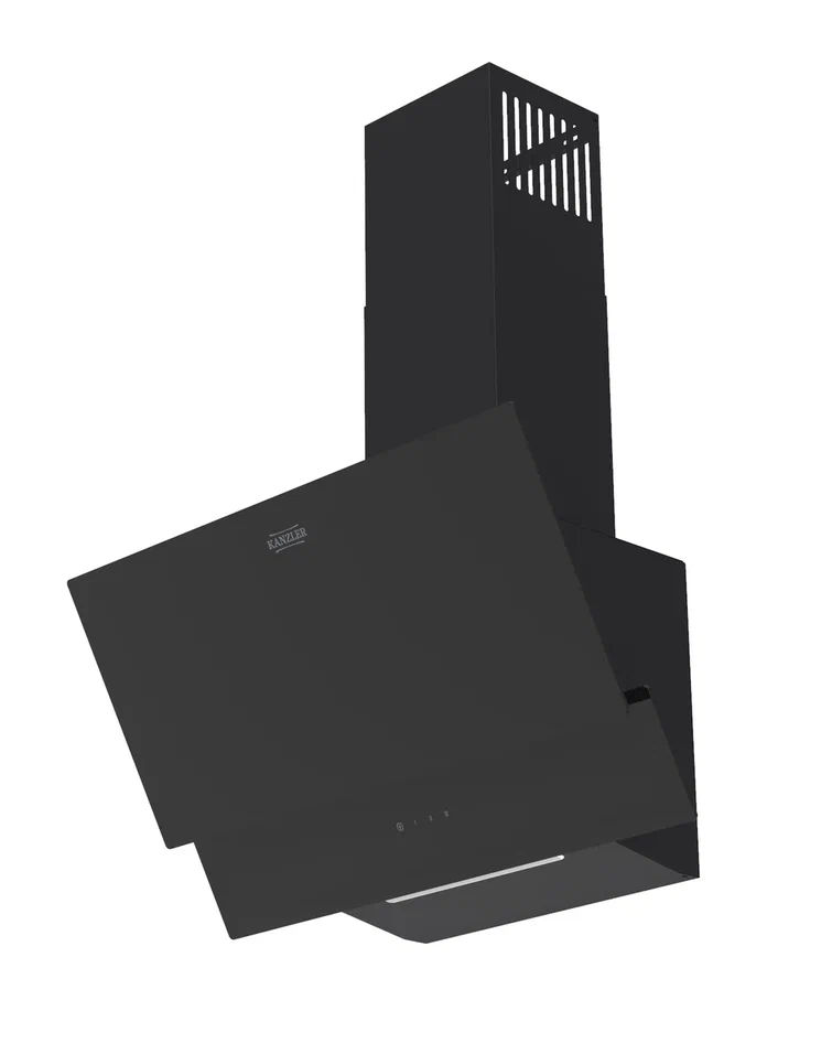 Kanzler вытяжка D 514 S