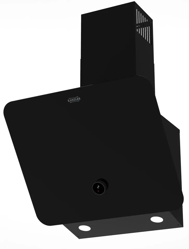 Kanzler вытяжка D 506 S
