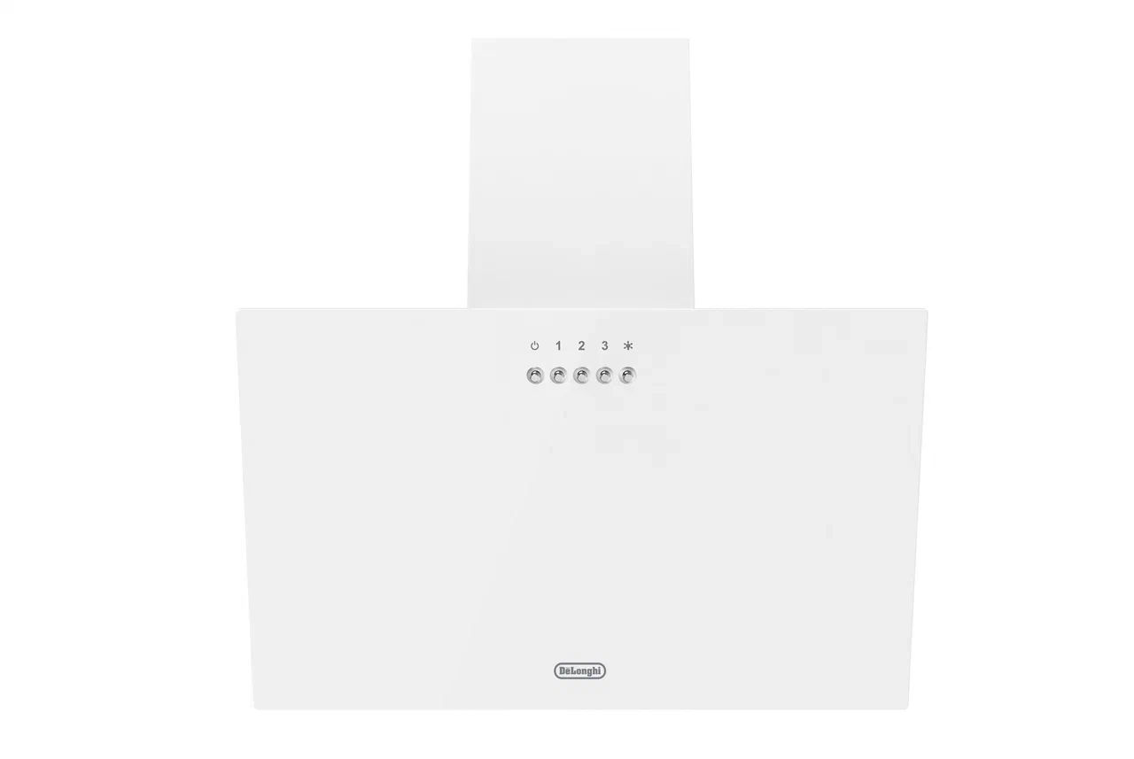 DeLonghi Кухонная вытяжка Paula 606 BB