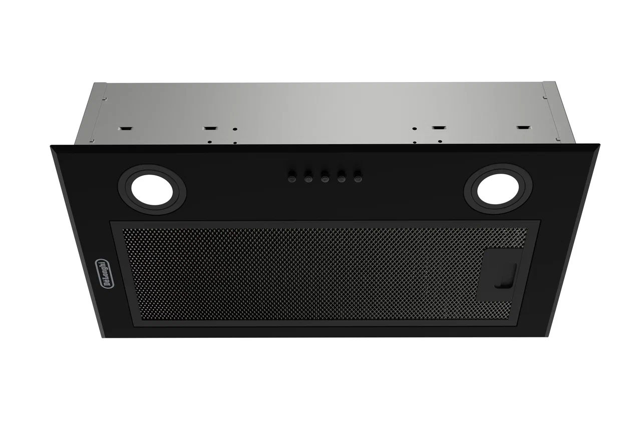 Delonghi Кухонная вытяжка Olmo 506 NM