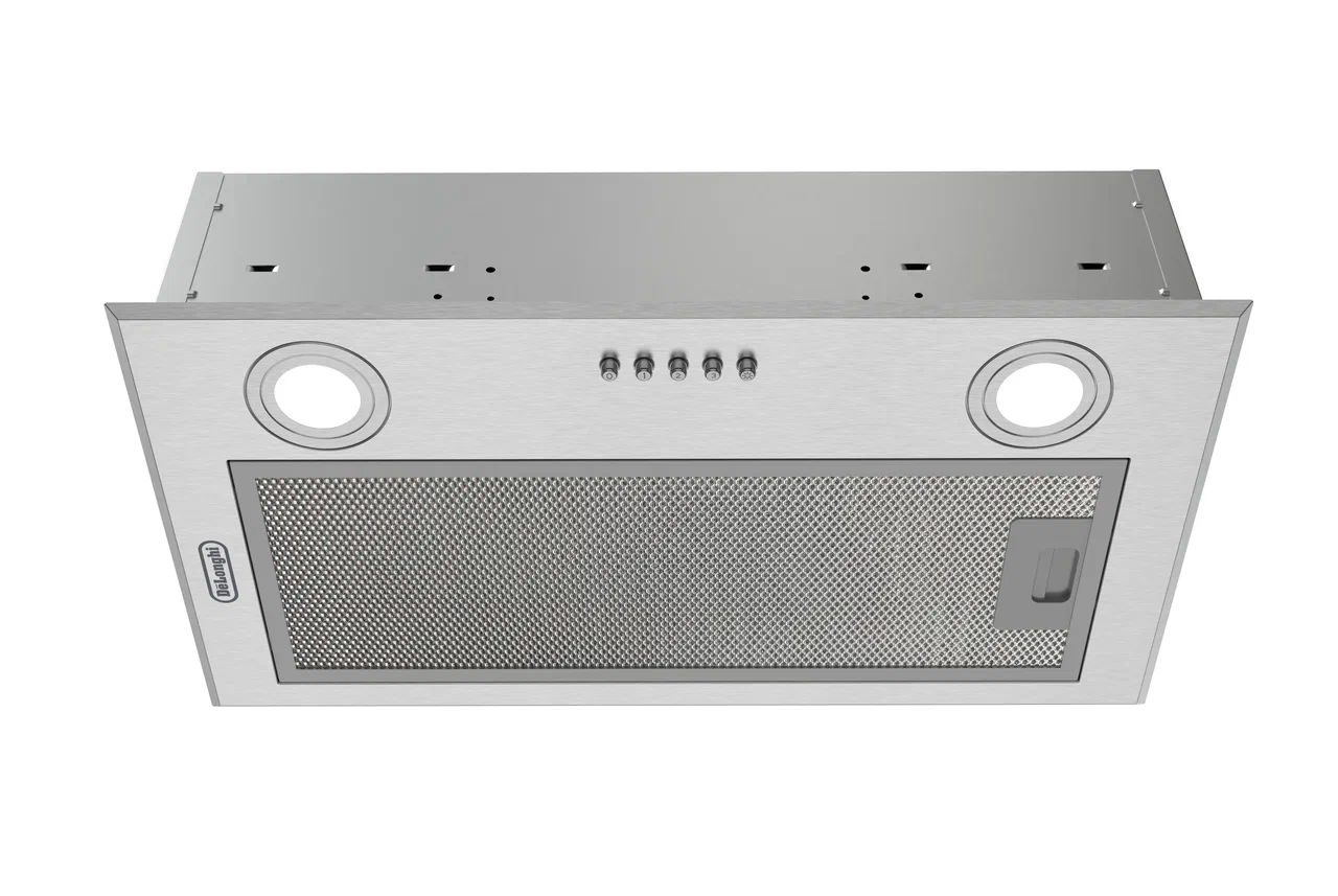 Delonghi Кухонная вытяжка Olmo 506 IM