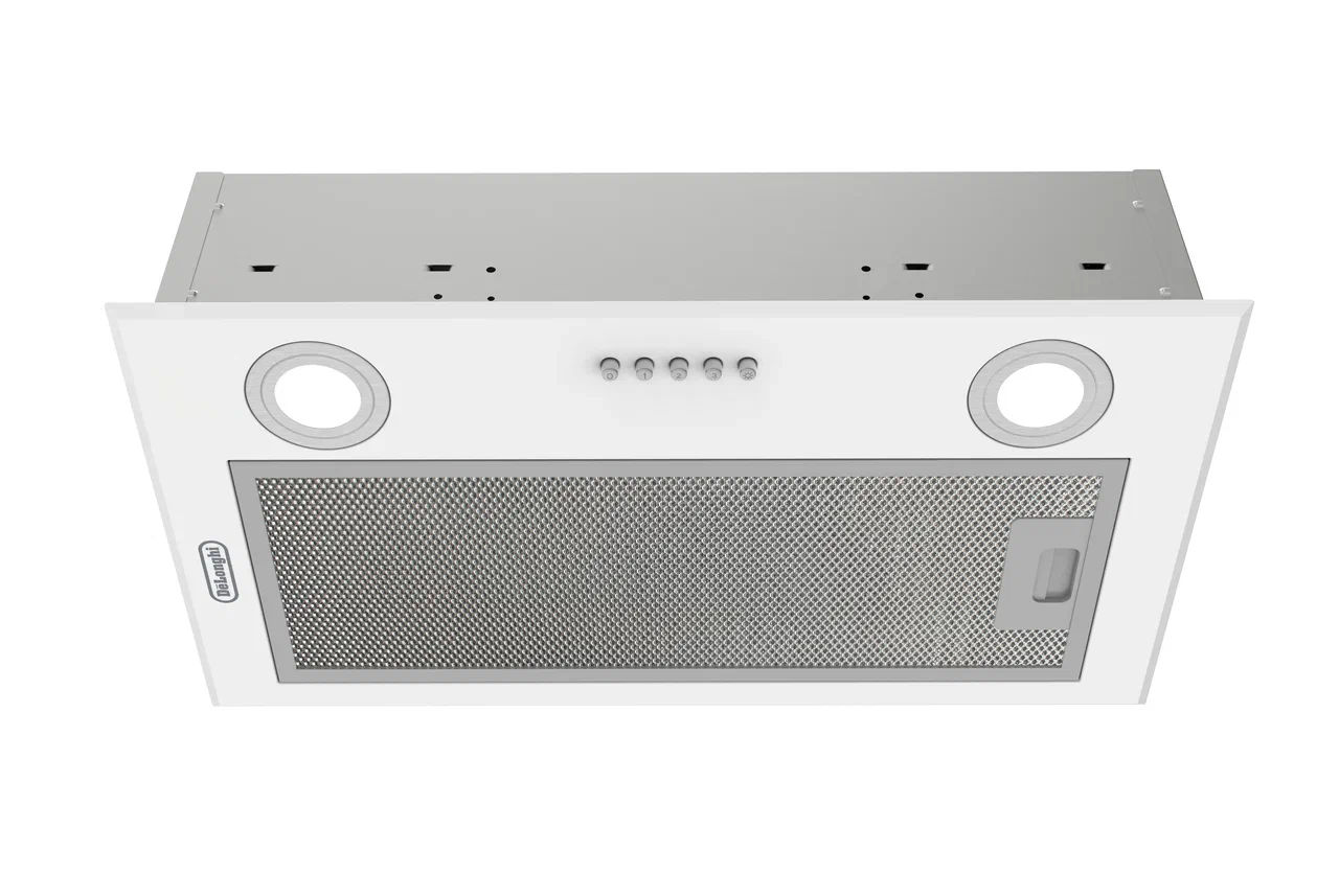 Delonghi Кухонная вытяжка Olmo 506 BM