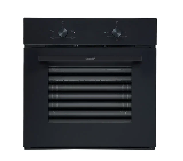 DeLonghi духовой шкаф DEO 615 NB Mia
