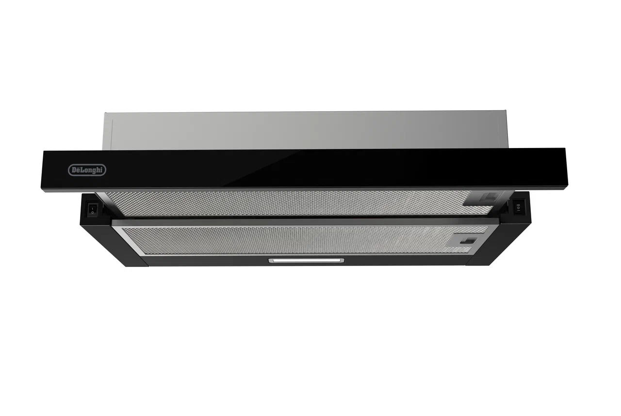 Delonghi Кухонная вытяжка Grano 606 NB