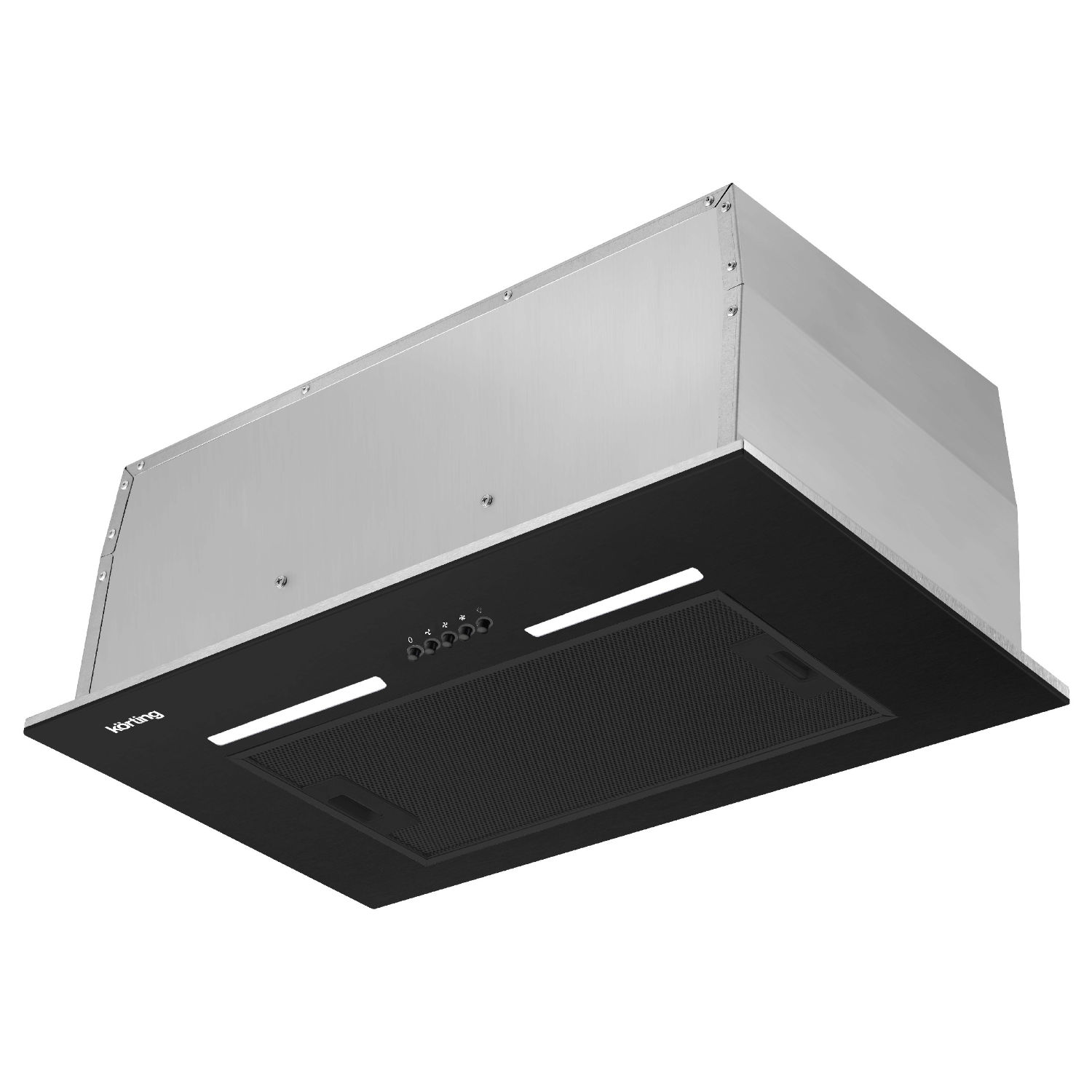 KORTING вытяжка KHI 60087 N