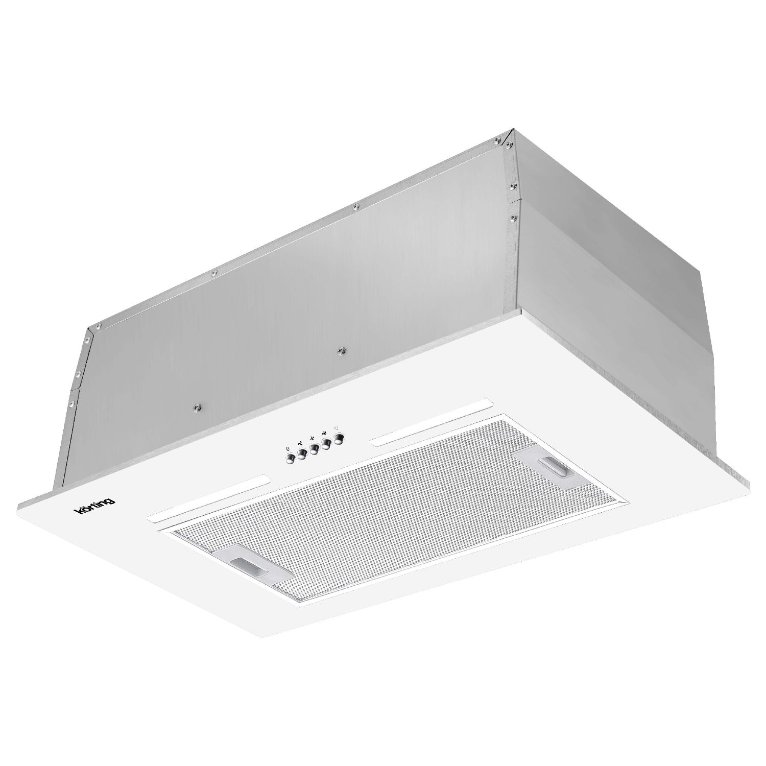 KORTING вытяжка KHI 60087 W