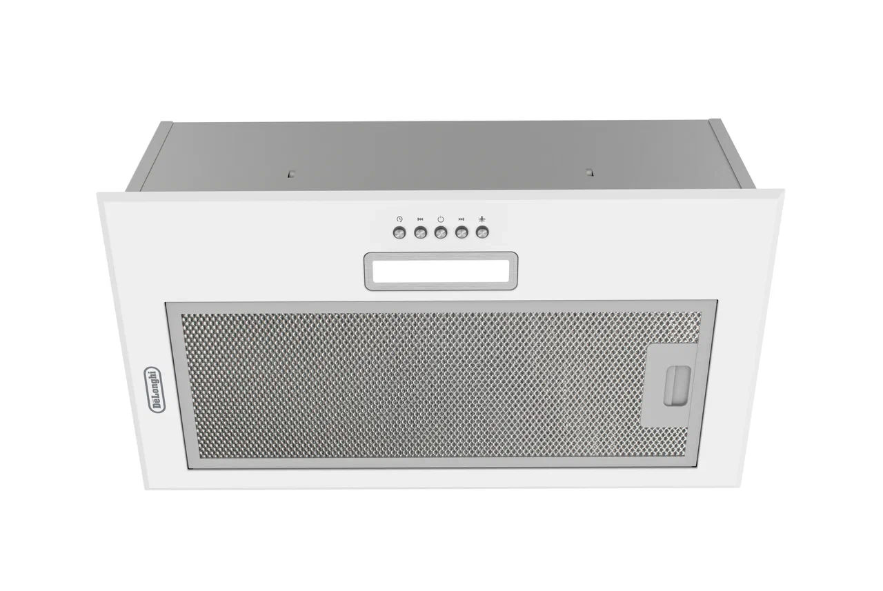 Delonghi Кухонная вытяжка Cedro 510 BM