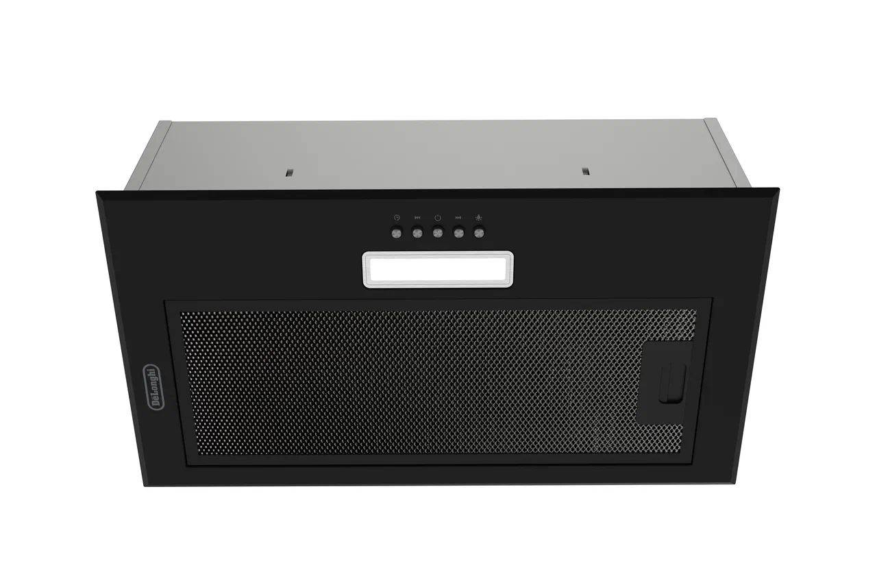 Delonghi Кухонная вытяжка Cedro 510 NM