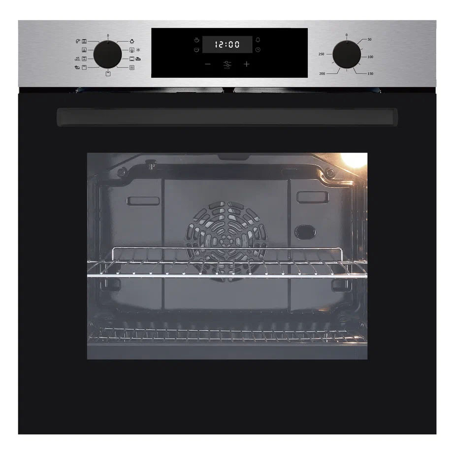 DeLonghi духовой шкаф DEO 755 IM TERESA