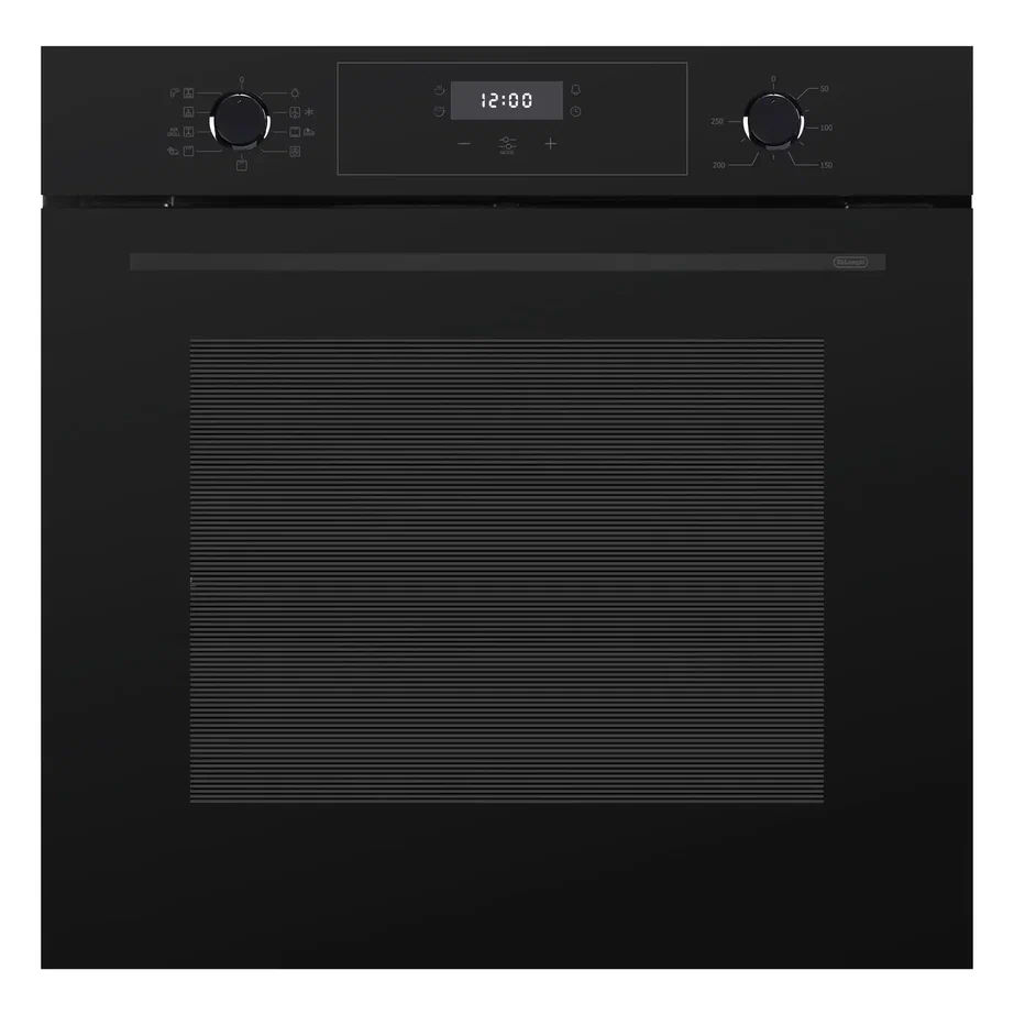 DeLonghi духовой шкаф DEO 755 NB TERESA