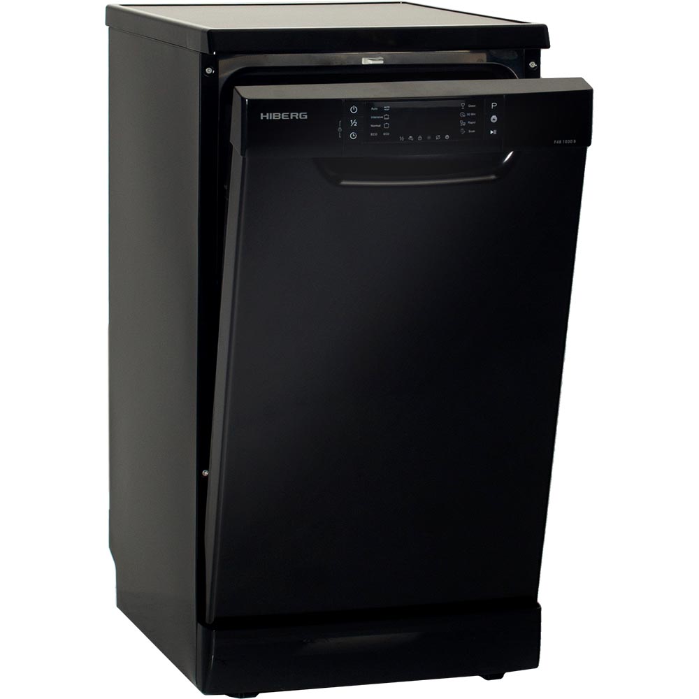 Hiberg f48 1030 w. Посудомоечная машина hiberg f48 1030 b. hiberg f48 1030 b. hiberg f48 1030 b черный.