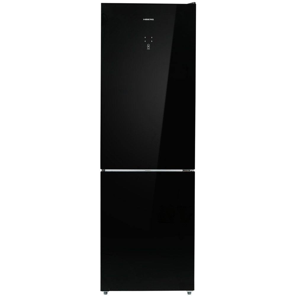 Холодильник индезит эльдорадо. Холодильник Ascoli adrfb375wg, черный. Холодильник Ascoli adrfw380dwe. HIBERG RFC-375dx NFGB. Ascoli черное стекло холодильник.