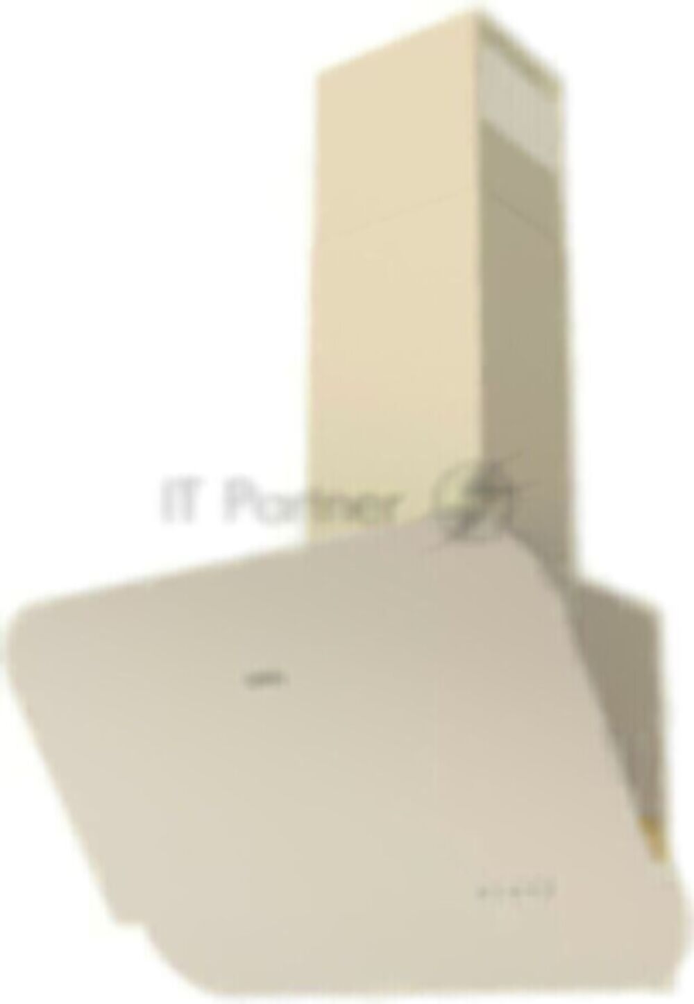 Вытяжка каминная Korting KHC 66135 GB