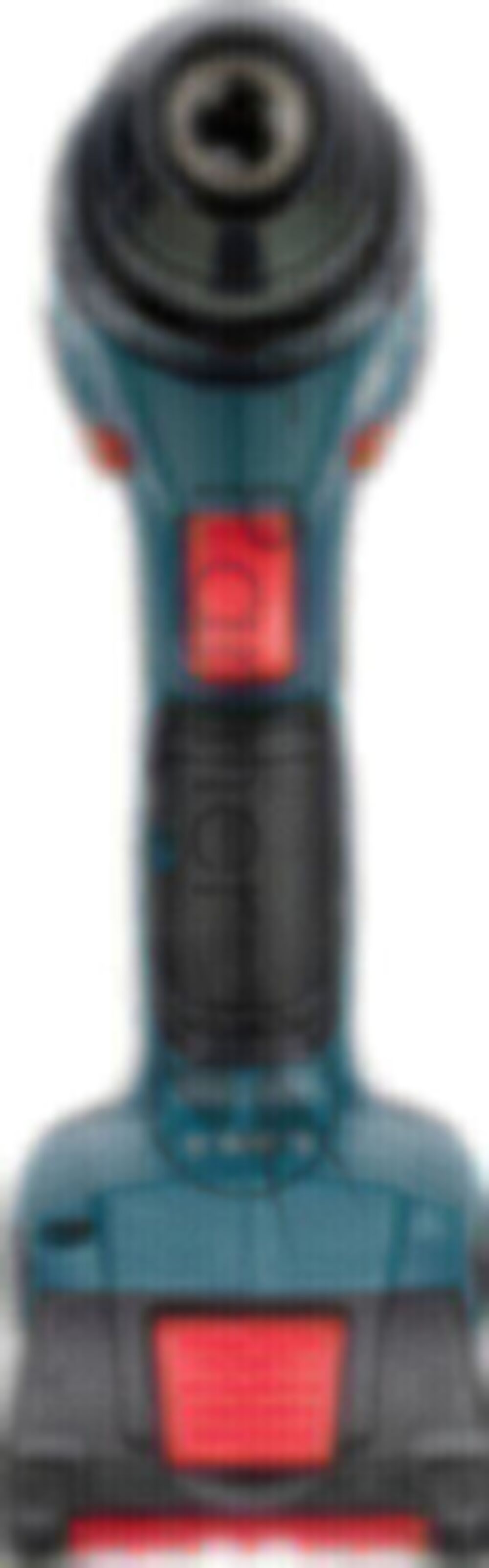 Шуруповерт аккумуляторный gsr 18v 50 06019h5020 bosch. Шуруповерт аккумуляторный gsr 18v 50 06019h5020 bosch