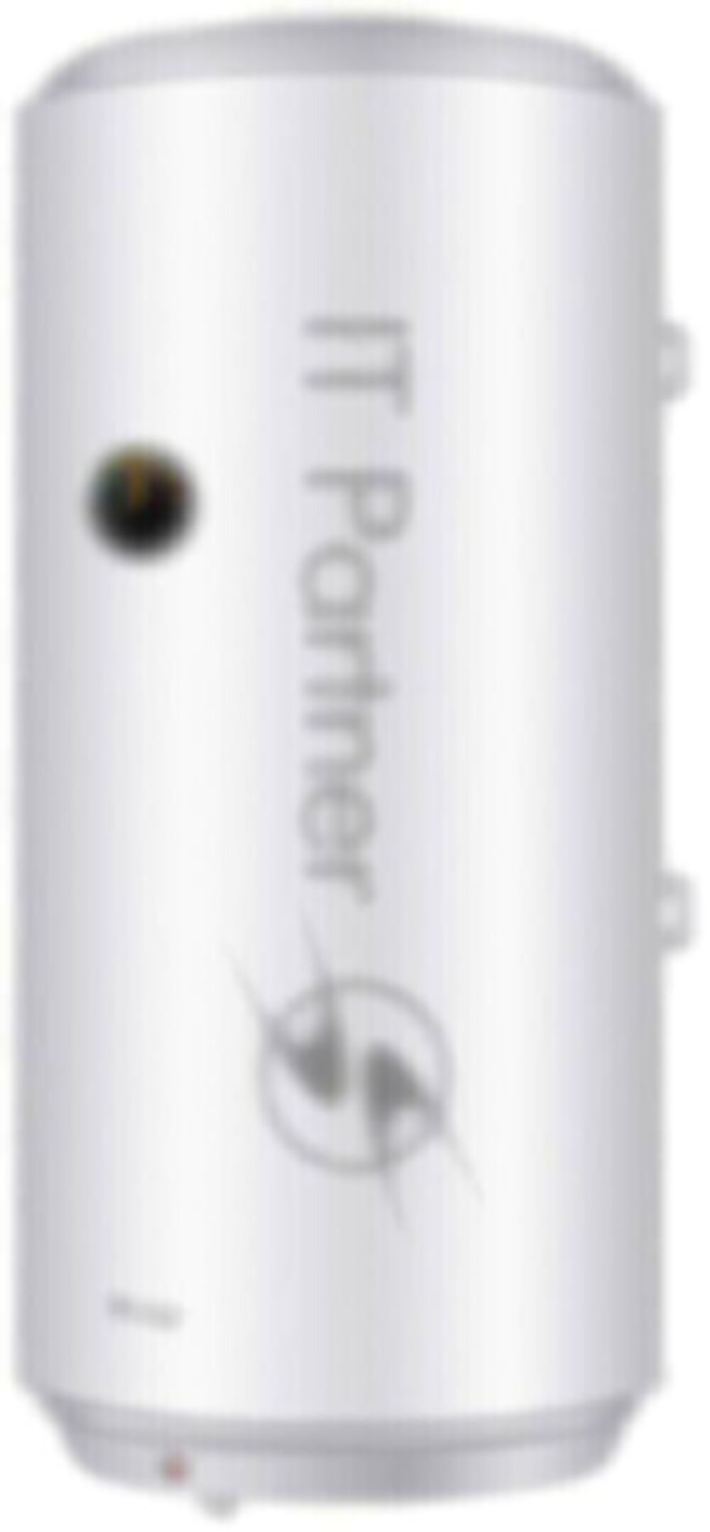 Haier b2 slim
