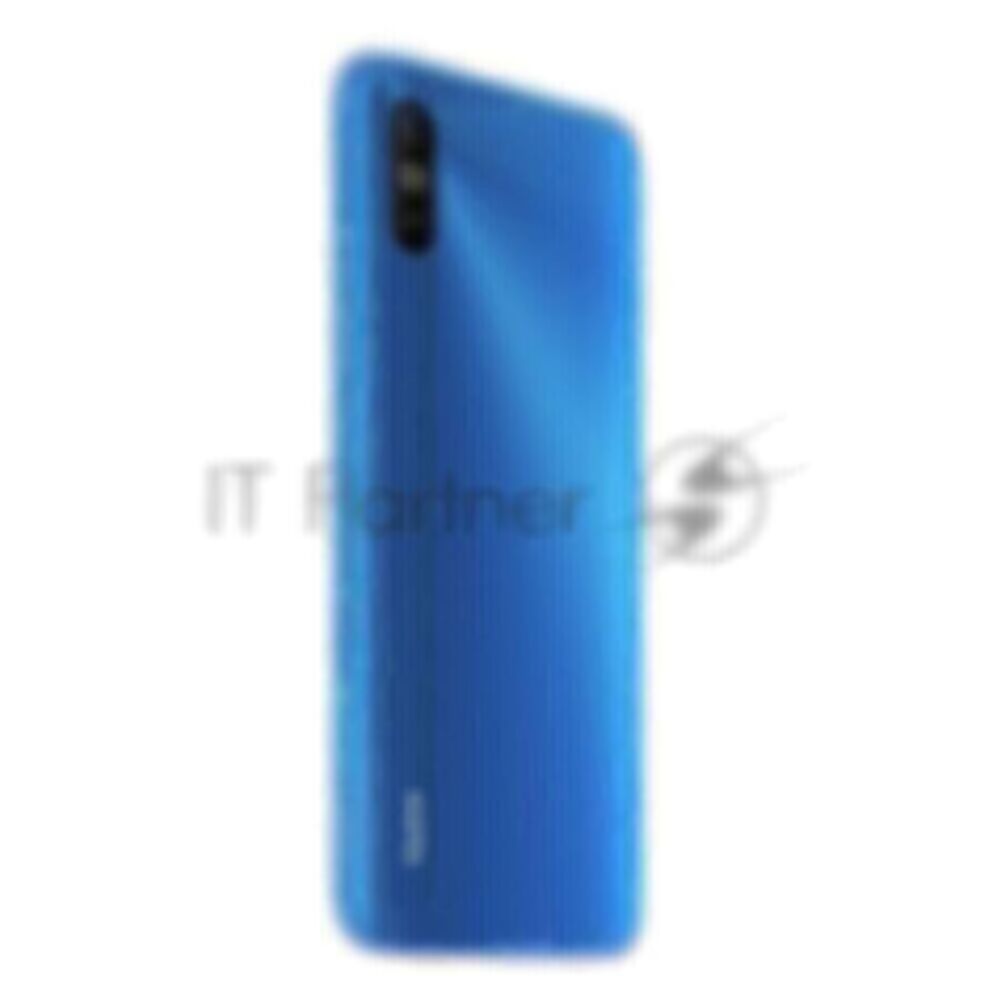 Смартфон Xiaomi Redmi 9A Sky Blue(M2006C3LG): купить в интернет магазине  Техномаркет