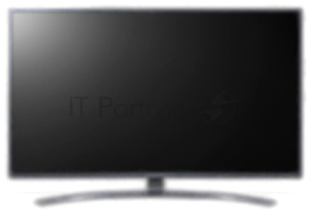 Телевизор Lg 86qned916pa Купить Дешево