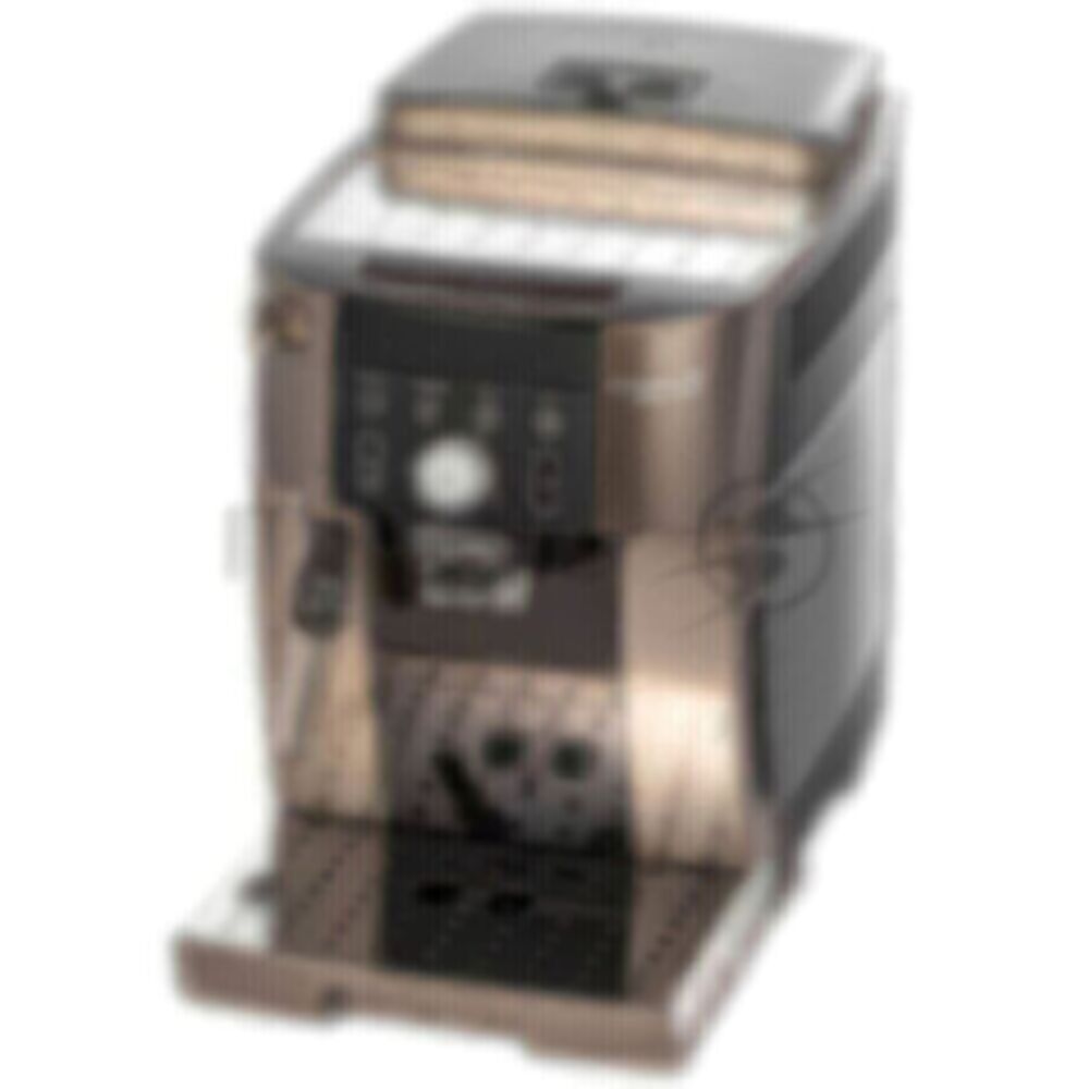 Кофемашина DELONGHI ECAM 250.33 TB