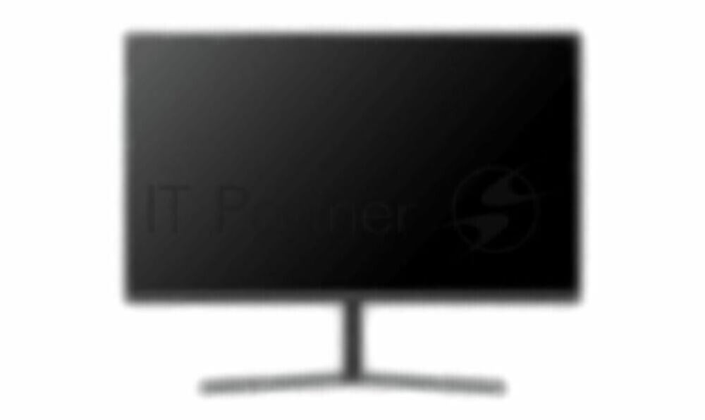 Xiaomi monitor 1c 23.8