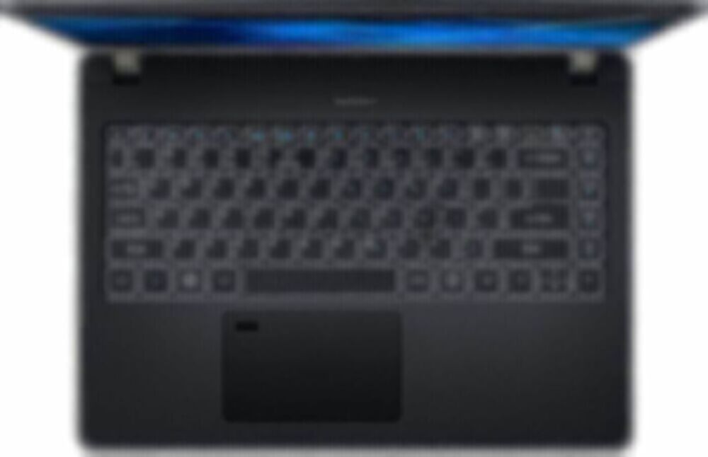 I3 1115g4 uhd graphics